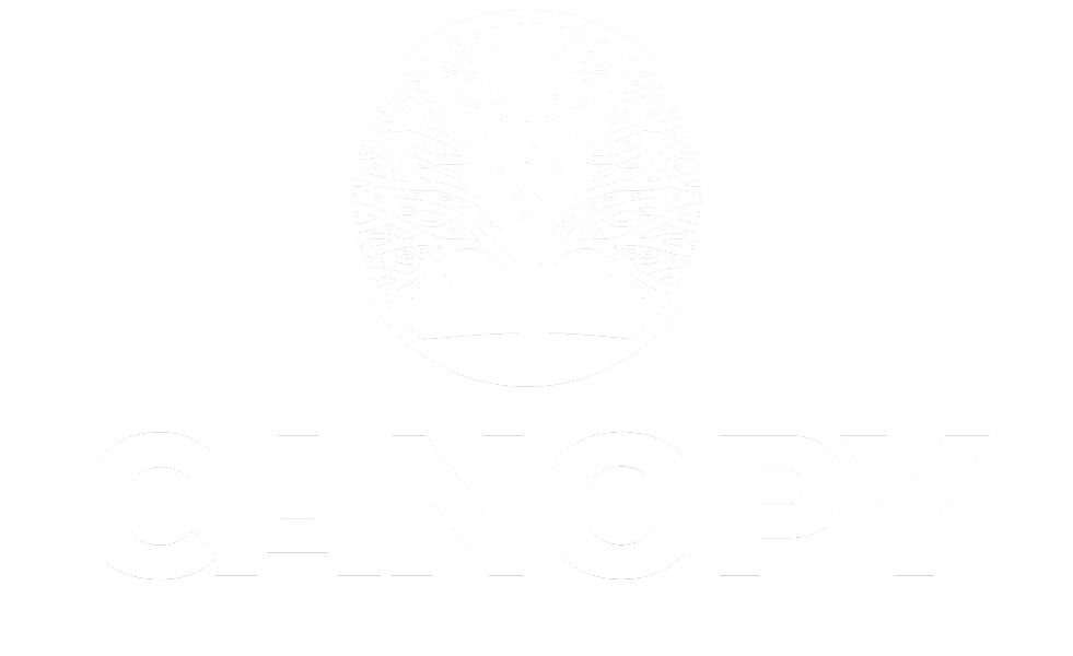 Canopy LLC