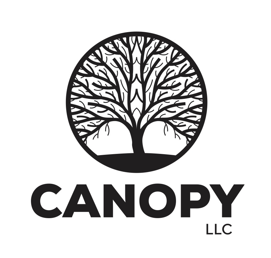 Canopy LLC
